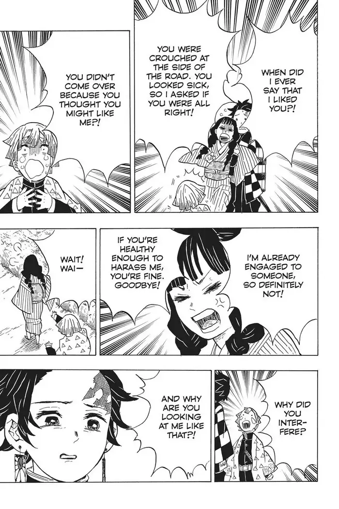Demon Slayer Chapter 20 image 05_optimized